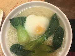 -九头鸟酒家(东高地店)