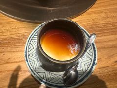 -云海肴云南菜·蒸汽石锅鱼(北京良乡华冠店)