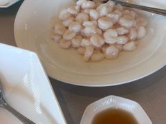 -世博源公馆·本帮融合菜·主题包厢·江景餐厅