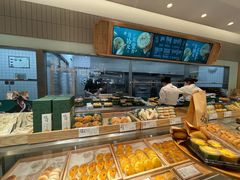 -泸溪河桃酥(欧尚店)