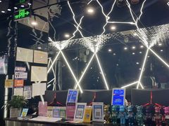 -猕猴电竞酒店(长沙五一广场店)
