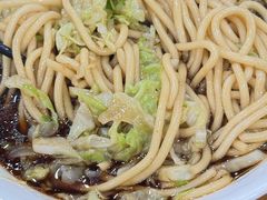 -柴氏风味斋(甘家口店)