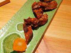 -文三酒肆自助放题(新街口友谊广场店)