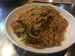 -龙老五汤店(站前西路店)