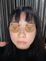 -南京康美美容医院·旗舰店