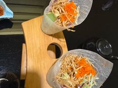 -天狗山料理(省体店)
