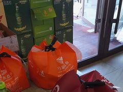 -马家水煮鱼(富民街店)