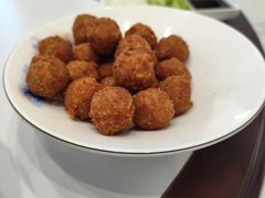 -便宜坊烤鸭店(玉蜓桥天坛店)