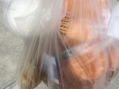 -CoCo都可(江宁托乐嘉店)