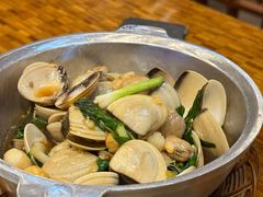 -Hoang Yen Vietnamese Cuisine