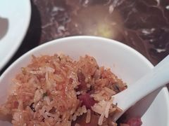 -汤城小厨•粤菜•靓汤(苏州街店)