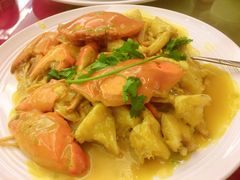 -御同亨酒楼·喜宴