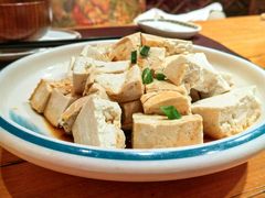 -蒙古大营(朝阳公园店)