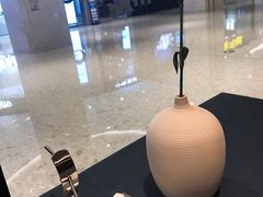 景观位-鲁采 LU STYLE(CBD店)