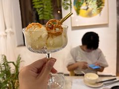 -艺墅家·福建菜·百年侨楼(集美学村大社店)