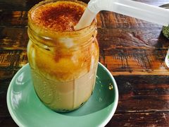 -MIKAKU(万达广场上海宝山店)