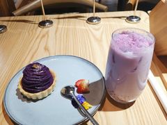 -IPSTAR·潮玩星球·主题店(上海店)