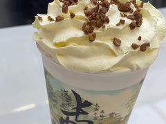 -茶话弄(北京凯德MALL大峡谷店)