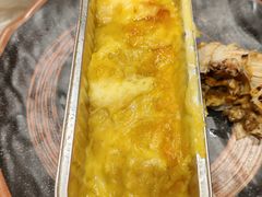 -小明家·鲜牛肉自选火锅(中街店)