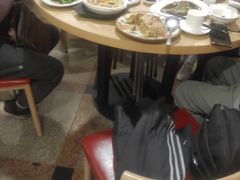 -佛有缘素食馆·荔湾老字号(陈家祠首店)