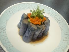 -曼格纳·曼芯馆(杨浦店)