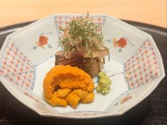 -晴空·日本料理(万象城店)