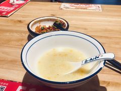 -秦九和(凯德广场店)