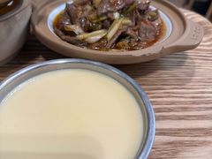 -乡村基·川味现炒大王(熙悦天街店)