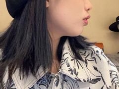 -极光口腔·矫正种植修复(锦江店)