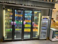 -捞小鲜虾滑海鲜自助火锅(嵊州吾悦店)