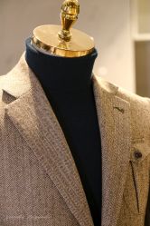 -优刻西服西装定制(金轮国际广场店)