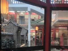 -老山东·山东菜(鲁菜名店)