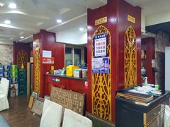 -马家烧麦(总店)