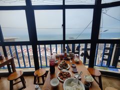 -阿军排档·烧烤