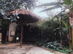 -龙达温泉生态城