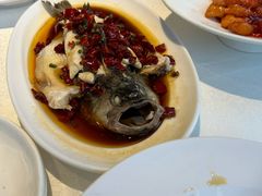 -德发长饺子·非遗(钟楼店)