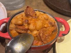 -Carmen卡门西班牙餐厅