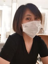 -悠巷形象设计
