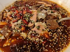 -水月周庄铂尔曼酒店-水月荟中餐厅