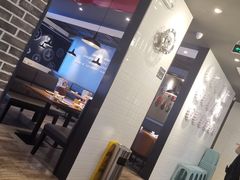 -吕氏疙瘩汤·新鲁菜(新贵和店)