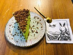 -無邪日式甜品(世博源店)