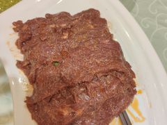 -广信传说