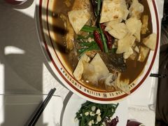 -旺顺阁·北京菜(北辰上品+)