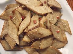 -斐文野奢酒店·私房菜·轻吧