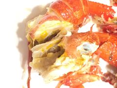 -日食记精菜馆(建邺万达店)