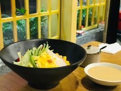 中华冷面-赤稻·日式料理(禅城店)