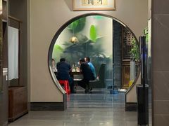 -高玛纳驴肉火烧(河间总店)