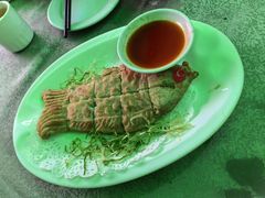 -佛有缘·32年老字号(广州首店)