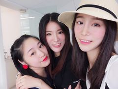 -边渡咖啡烘焙店(昙华林店)