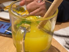 -菲滋意式餐厅(富阳东方茂店)